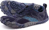 Aqua Shoes 