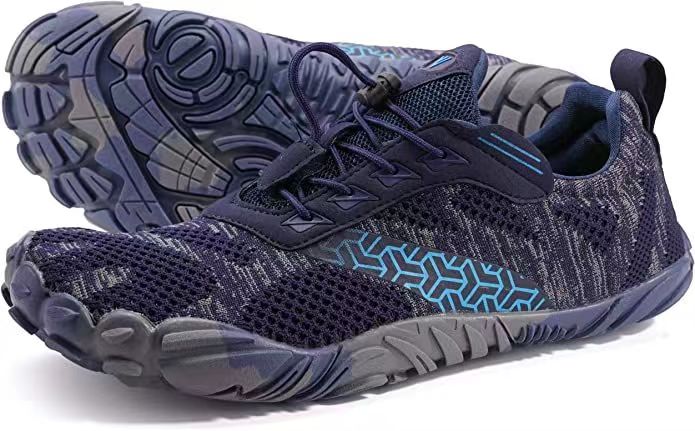 Aqua Shoes 