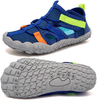 Aqua Shoes 