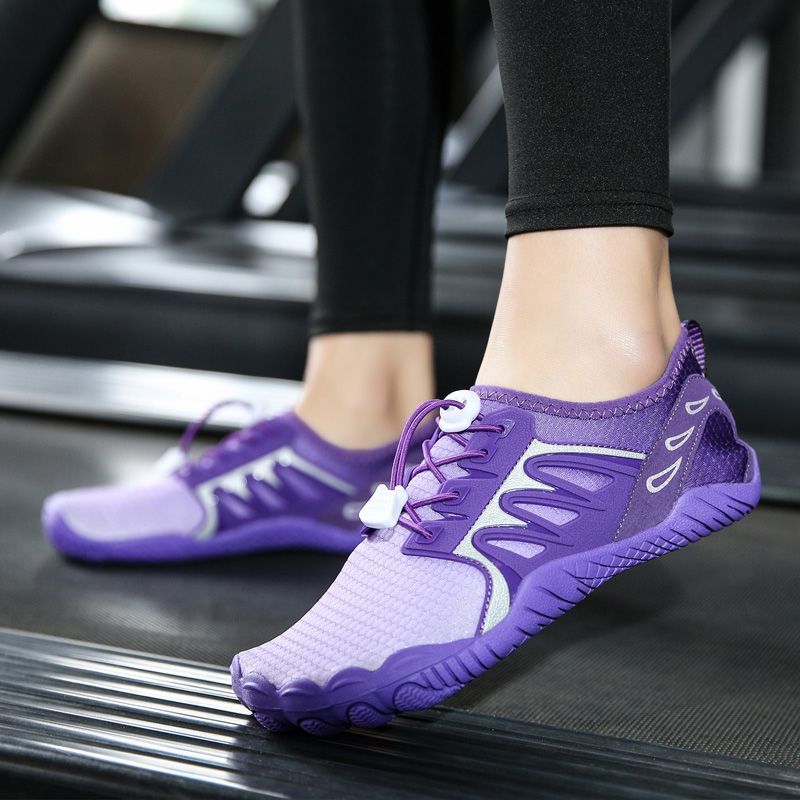 Aqua Shoes 