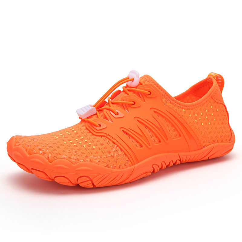 Aqua Shoes 