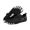 Aqua Shoes 