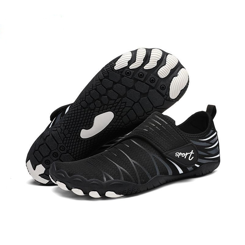 Aqua Shoes 