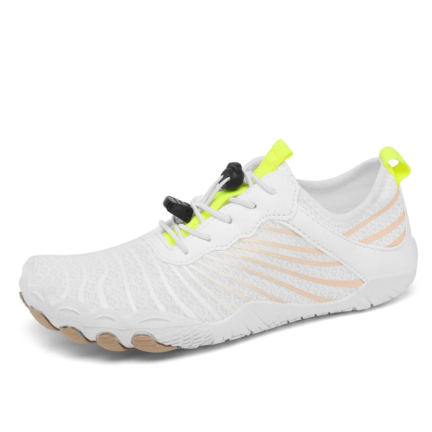 Aqua Shoes 