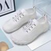 Aqua Shoes 