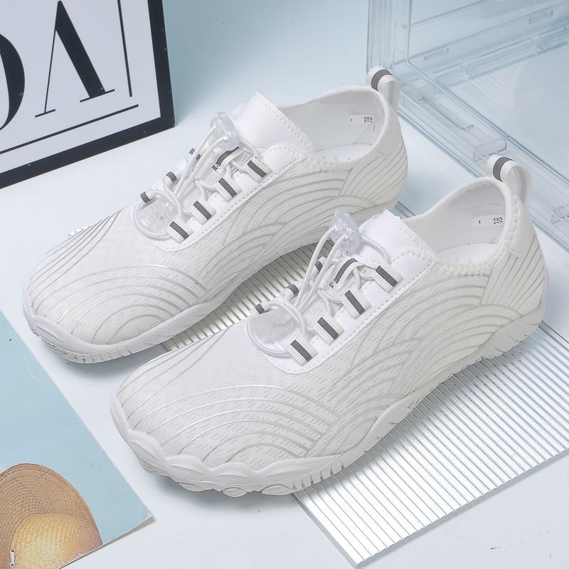 Aqua Shoes 