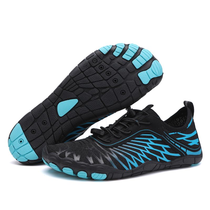 Aqua Shoes 