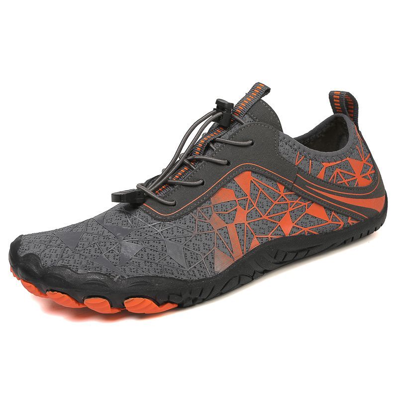Aqua Shoes 