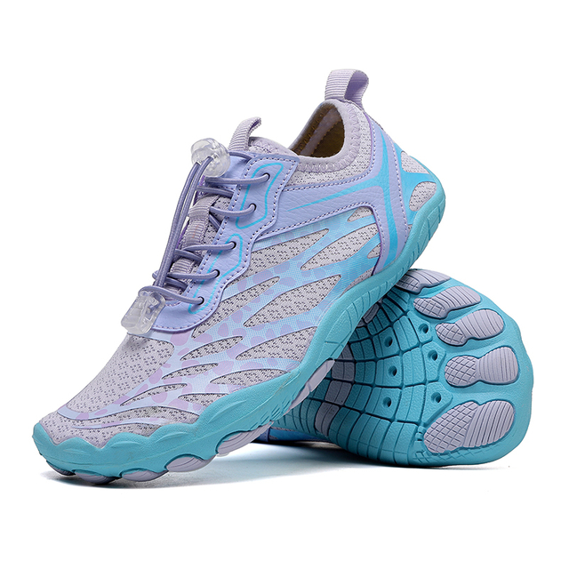 Aqua Shoes 