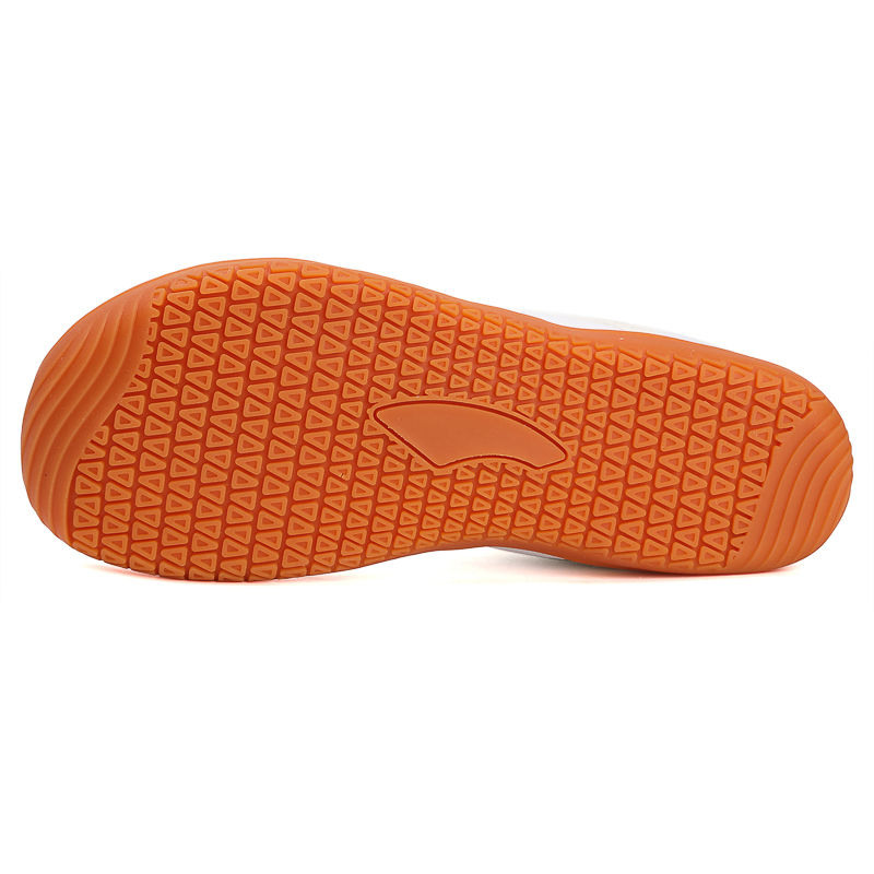 Aqua Shoes 