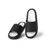 EVA CLOGS