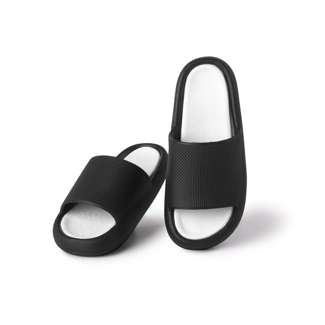 EVA CLOGS