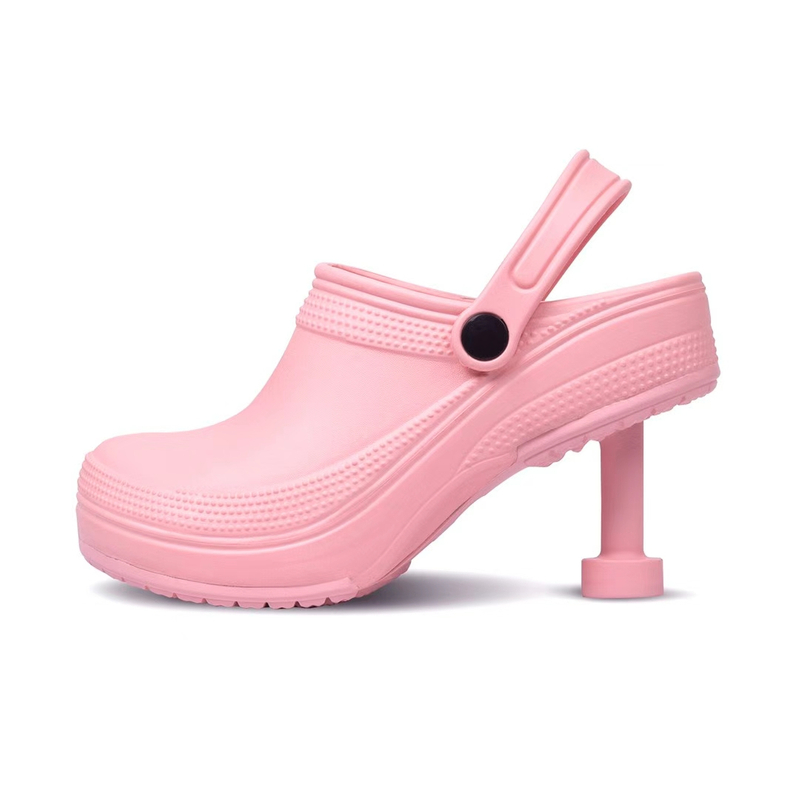 EVA CLOGS