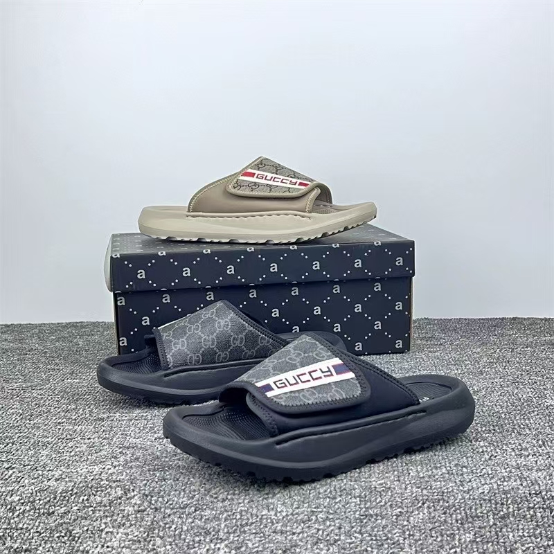 EVA CLOGS