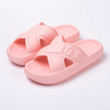 EVA CLOGS
