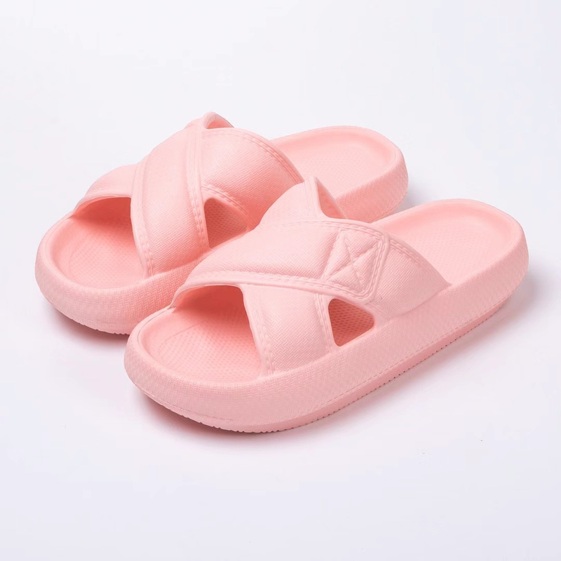 EVA CLOGS