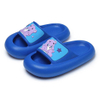 EVA CLOGS