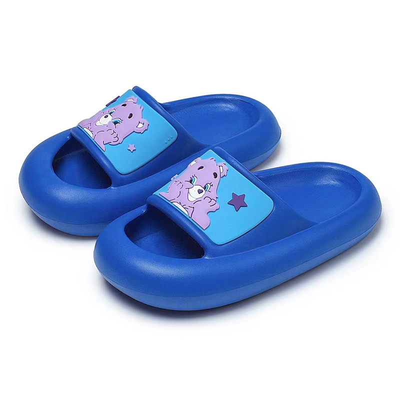 EVA CLOGS