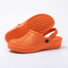 EVA CLOGS