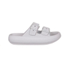 EVA CLOGS