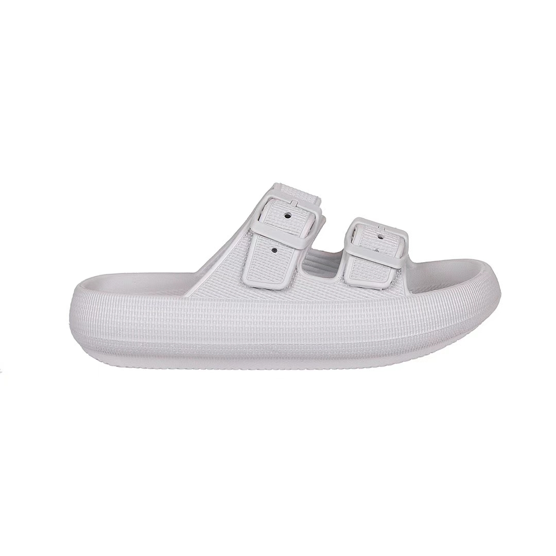 EVA CLOGS