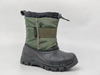 SNOW BOOTS