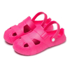 EVA CLOGS
