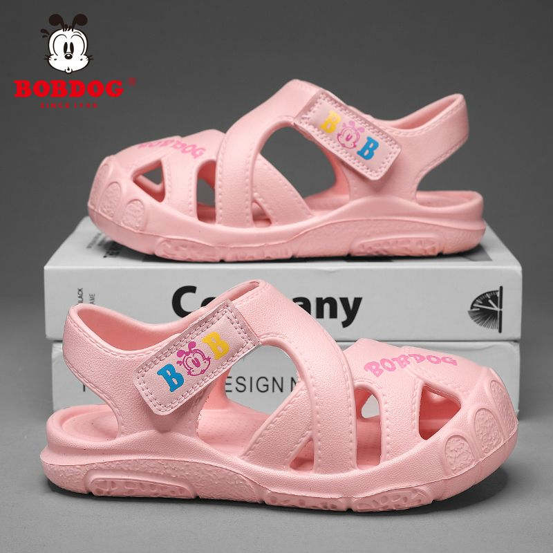 EVA CLOGS