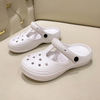 EVA CLOGS