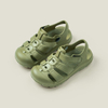 EVA CLOGS