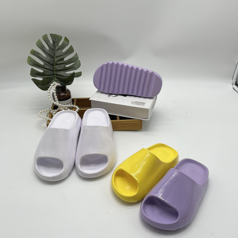 EVA CLOGS