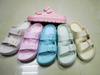 EVA CLOGS