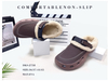 EVA CLOGS