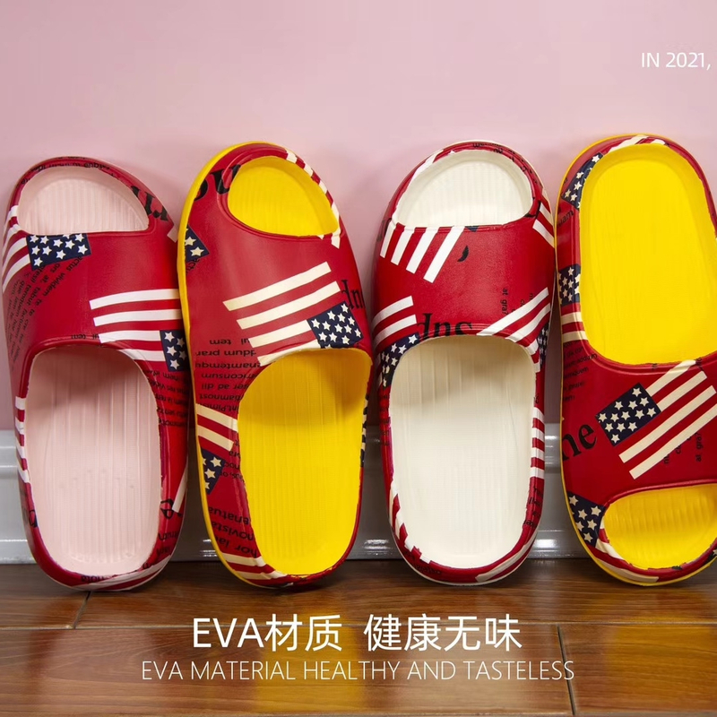 EVA CLOGS