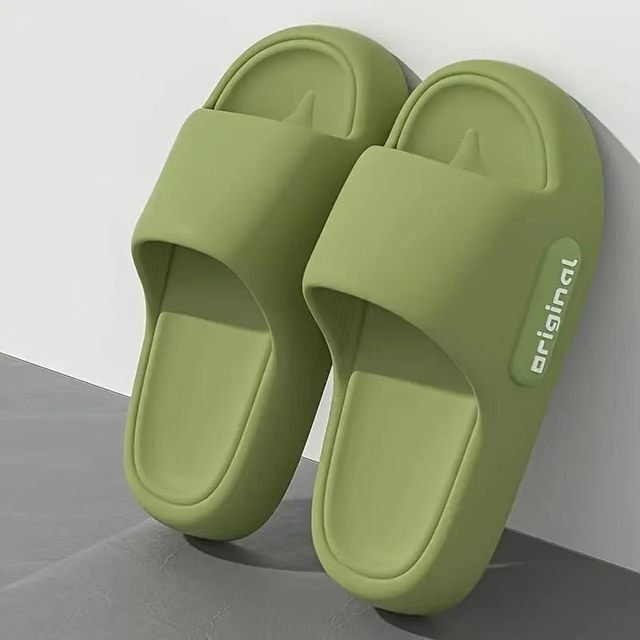 EVA CLOGS