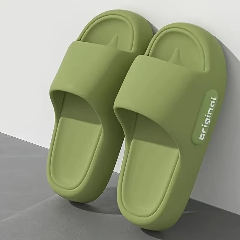 EVA CLOGS