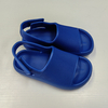 EVA CLOGS