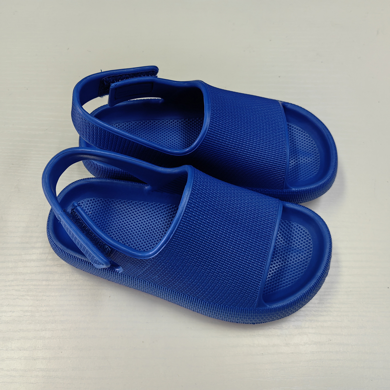 EVA CLOGS