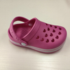 EVA CLOGS
