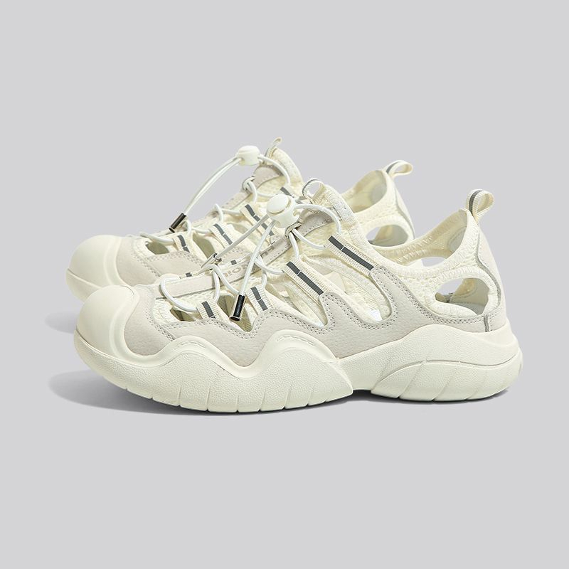 EVA CLOGS