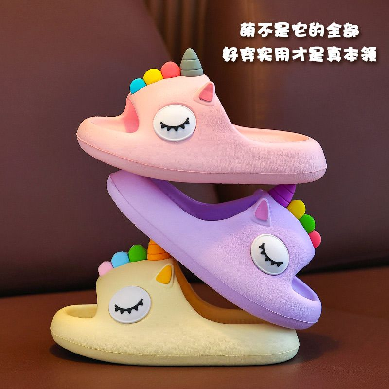 EVA CLOGS