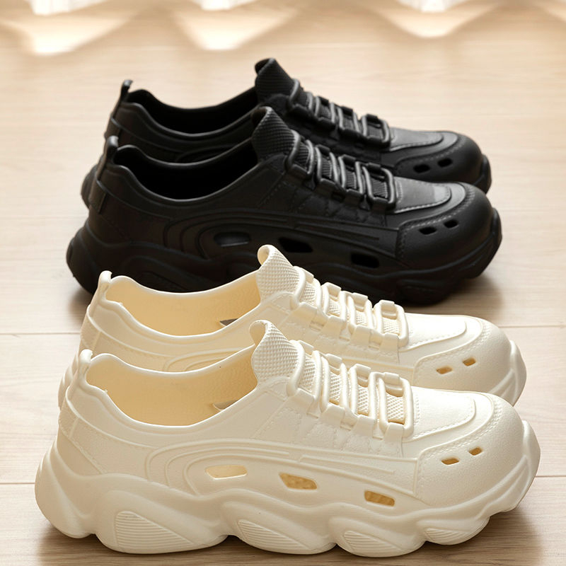 EVA CLOGS