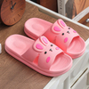 EVA CLOGS