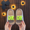 EVA CLOGS