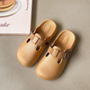 EVA CLOGS