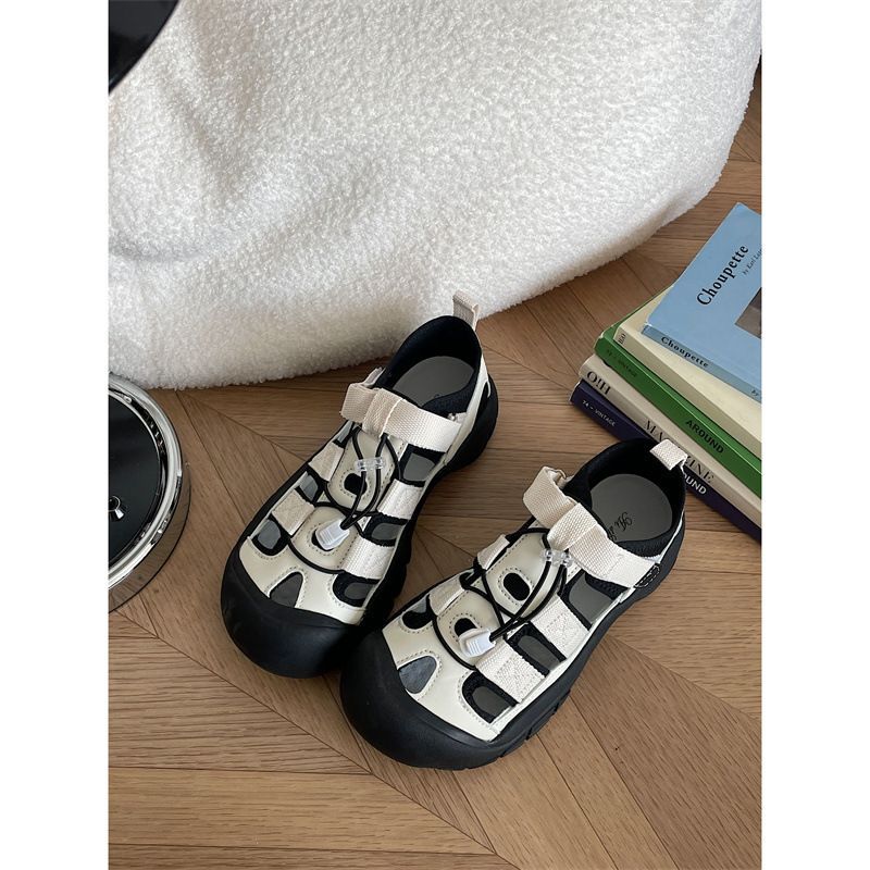 EVA CLOGS