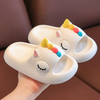 EVA CLOGS