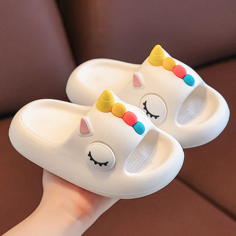 EVA CLOGS