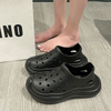 EVA CLOGS