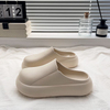EVA CLOGS